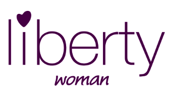 Liberty Damenmoden